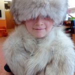 phoca_thumb_m_lika 6 Fotogalerie